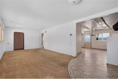 1215 E 39th Street, San Bernardino, CA 92404 - Photo 16