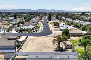 1215 E 39th St, San Bernardino, CA 92404 - Photo 54