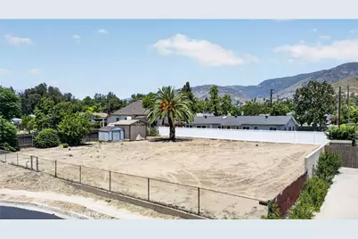 1215 E 39th Street, San Bernardino, CA 92404 - Photo 52