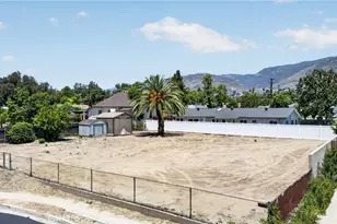 1215 E 39th St, San Bernardino, CA 92404 - Photo 52