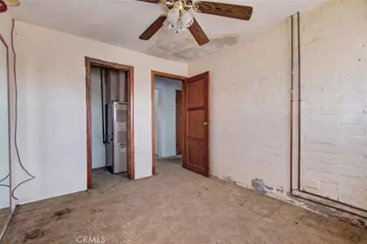 1215 E 39th Street, San Bernardino, CA 92404 - Photo 24