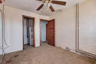 1215 E 39th St, San Bernardino, CA 92404 - Photo 24