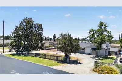 1215 E 39th Street, San Bernardino, CA 92404 - Photo 38