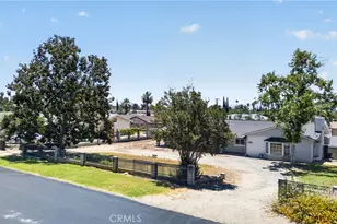 1215 E 39th St, San Bernardino, CA 92404 - Photo 38
