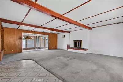 1215 E 39th Street, San Bernardino, CA 92404 - Photo 10