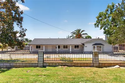 1215 E 39th Street, San Bernardino, CA 92404 - Photo 2