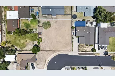 1215 E 39th Street, San Bernardino, CA 92404 - Photo 58