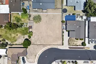 1215 E 39th St, San Bernardino, CA 92404 - Photo 58