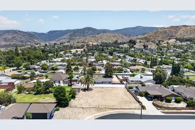 1215 E 39th Street, San Bernardino, CA 92404 - Photo 44