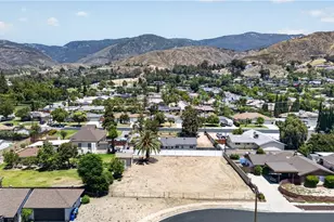 1215 E 39th St, San Bernardino, CA 92404 - Photo 44