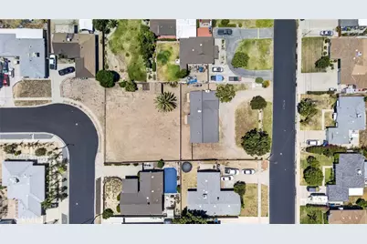 1215 E 39th Street, San Bernardino, CA 92404 - Photo 46