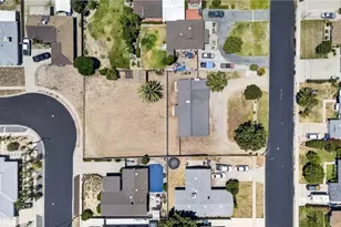 1215 E 39th St, San Bernardino, CA 92404 - Photo 46