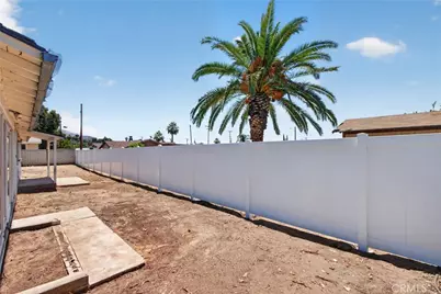 1215 E 39th Street, San Bernardino, CA 92404 - Photo 36
