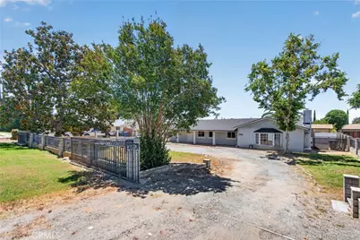 1215 E 39th Street, San Bernardino, CA 92404 - Photo 6