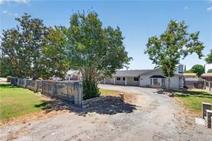 1215 E 39th St, San Bernardino, CA 92404 - Photo 6