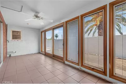1215 E 39th Street, San Bernardino, CA 92404 - Photo 14