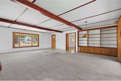 1215 E 39th Street, San Bernardino, CA 92404 - Photo 12