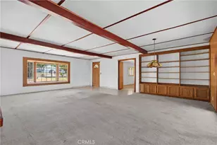 1215 E 39th St, San Bernardino, CA 92404 - Photo 12