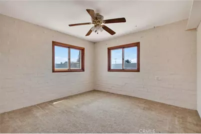 1215 E 39th Street, San Bernardino, CA 92404 - Photo 26