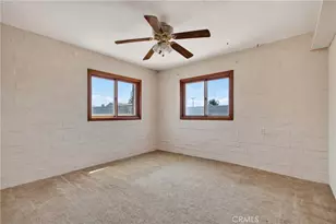 1215 E 39th St, San Bernardino, CA 92404 - Photo 26