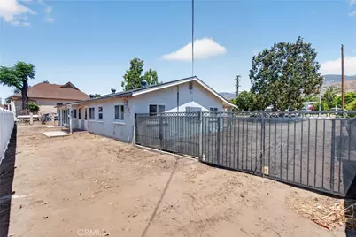 1215 E 39th Street, San Bernardino, CA 92404 - Photo 30