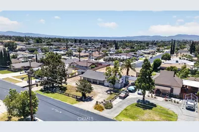 1215 E 39th Street, San Bernardino, CA 92404 - Photo 42