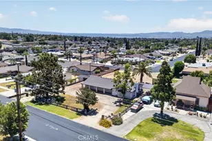 1215 E 39th St, San Bernardino, CA 92404 - Photo 42