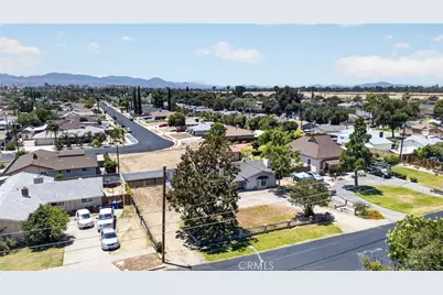 1215 E 39th Street, San Bernardino, CA 92404 - Photo 40