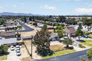 1215 E 39th St, San Bernardino, CA 92404 - Photo 40