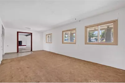 1215 E 39th Street, San Bernardino, CA 92404 - Photo 18