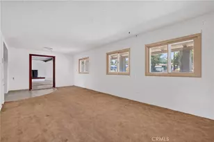 1215 E 39th St, San Bernardino, CA 92404 - Photo 18