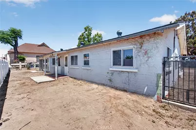1215 E 39th Street, San Bernardino, CA 92404 - Photo 32