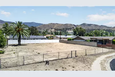 1215 E 39th Street, San Bernardino, CA 92404 - Photo 50