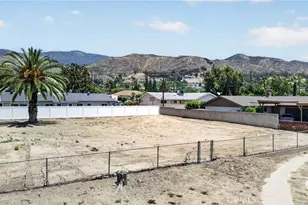 1215 E 39th St, San Bernardino, CA 92404 - Photo 50