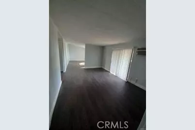 35511 Salida Del Sol, Wildomar, CA 92595 - Photo 4