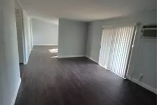 35511 Salida Del Sol, Wildomar, CA 92595 - Photo 4