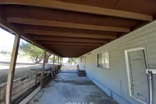 35511 Salida Del Sol, Wildomar, CA 92595 - Photo 1