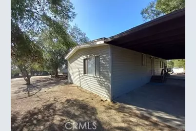 35511 Salida Del Sol, Wildomar, CA 92595 - Photo 2