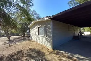 35511 Salida Del Sol, Wildomar, CA 92595 - Photo 2
