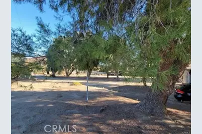 35511 Salida Del Sol, Wildomar, CA 92595 - Photo 12
