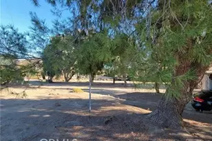 35511 Salida Del Sol, Wildomar, CA 92595 - Photo 12