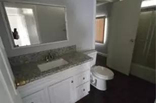 35511 Salida Del Sol, Wildomar, CA 92595 - Photo 8