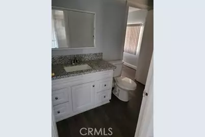 35511 Salida Del Sol, Wildomar, CA 92595 - Photo 10