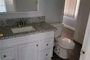 35511 Salida Del Sol, Wildomar, CA 92595 - Photo 10