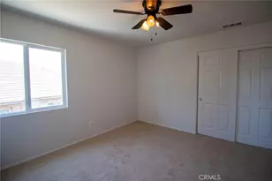 702 Suncup Cir, Hemet, CA 92543 - Photo 30