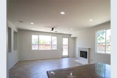 702 Suncup Circle, Hemet, CA 92543 - Photo 12