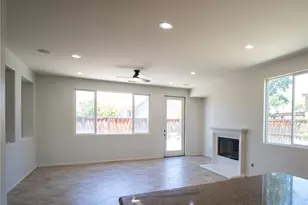 702 Suncup Cir, Hemet, CA 92543 - Photo 12