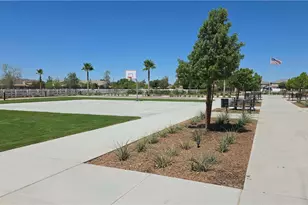 702 Suncup Cir, Hemet, CA 92543 - Photo 56