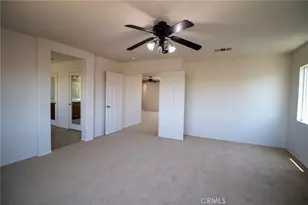 702 Suncup Cir, Hemet, CA 92543 - Photo 22