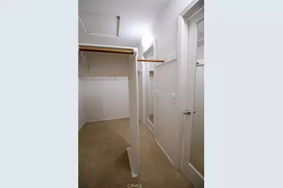 702 Suncup Circle, Hemet, CA 92543 - Photo 26